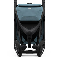 Thule Spring 2 Stroller