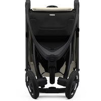 Thule Spring 2 Stroller