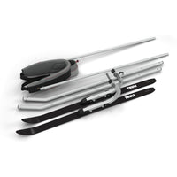 Thule Chariot Ski Kit | Sport/Cross/Lite