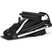 Thule Glide 3 Jogging Stroller