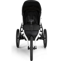 Thule Glide 3 Jogging Stroller