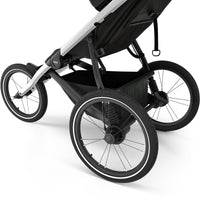 Thule Glide 3 Jogging Stroller