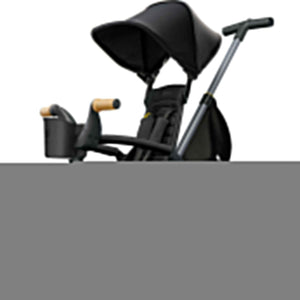 Liki Trike S5