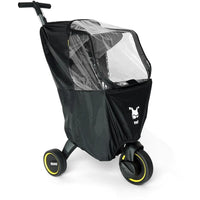 Liki Rain Cover