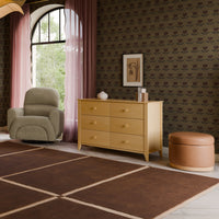 Babyletto Sprout 6-Drawer Double Dresser