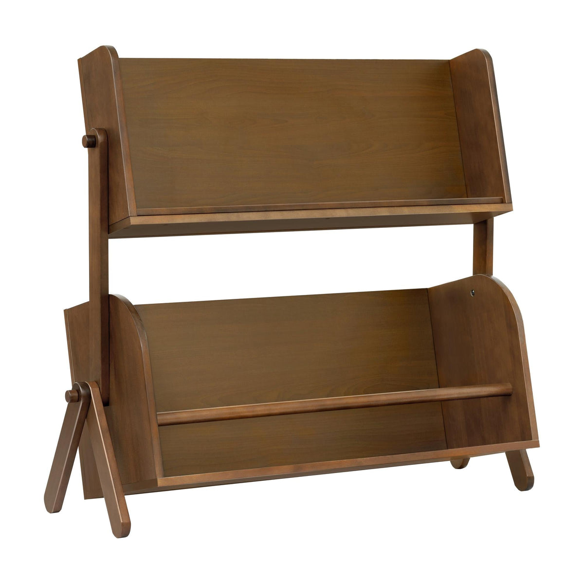 Babyletto Tally Storage and Bookshelf
