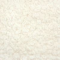 Babyletto Kiwi Plus Power Recliner and Swivel Glider with Power Adjustable Headrest and USB Port