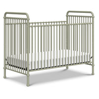 Namesake Abigail 3-in-1 Convertible Crib