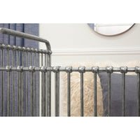 Namesake Abigail 3-in-1 Convertible Crib