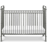 Namesake Abigail 3-in-1 Convertible Crib