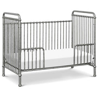 Namesake Abigail 3-in-1 Convertible Crib