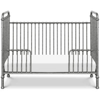 Namesake Abigail 3-in-1 Convertible Crib