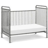 Namesake Abigail 3-in-1 Convertible Crib