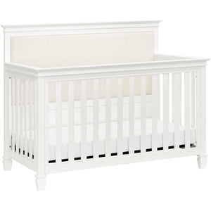 Namesake Darlington 4-in-1 Convertible Crib