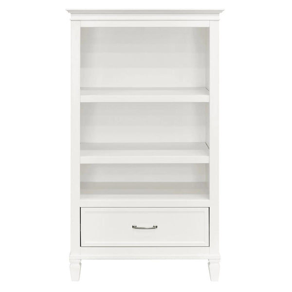 Namesake Darlington Bookcase