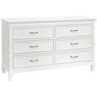 Namesake Darlington 6-Drawer Dresser