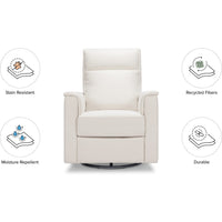 Namesake Willa Recliner