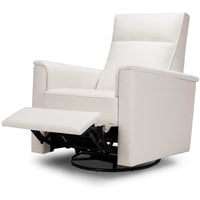 Namesake Willa Recliner