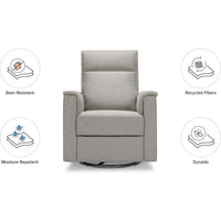 Namesake Willa Recliner