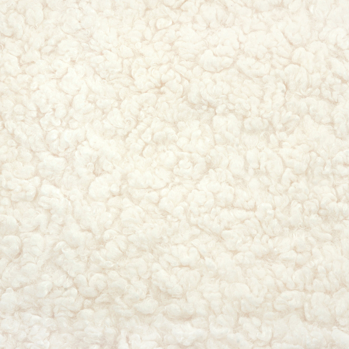 Babyletto Sigi Electronic Recliner and Glider with USB Port