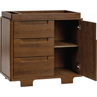 Babyletto Yuzu 3-Drawer Changer Dresser