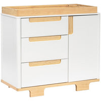 Babyletto Yuzu 3-Drawer Changer Dresser