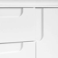 Babyletto Yuzu 3-Drawer Changer Dresser