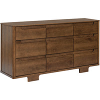 Babyletto Yuzu 9-Drawer Dresser