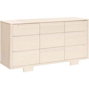 Babyletto Yuzu 9-Drawer Dresser