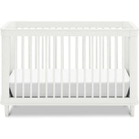 Namesake Marin with Cane 3-in-1 Convertible Crib