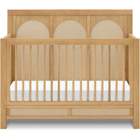 Namesake Eloise 4-in-1 Convertible Crib