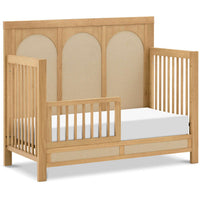 Namesake Eloise 4-in-1 Convertible Crib