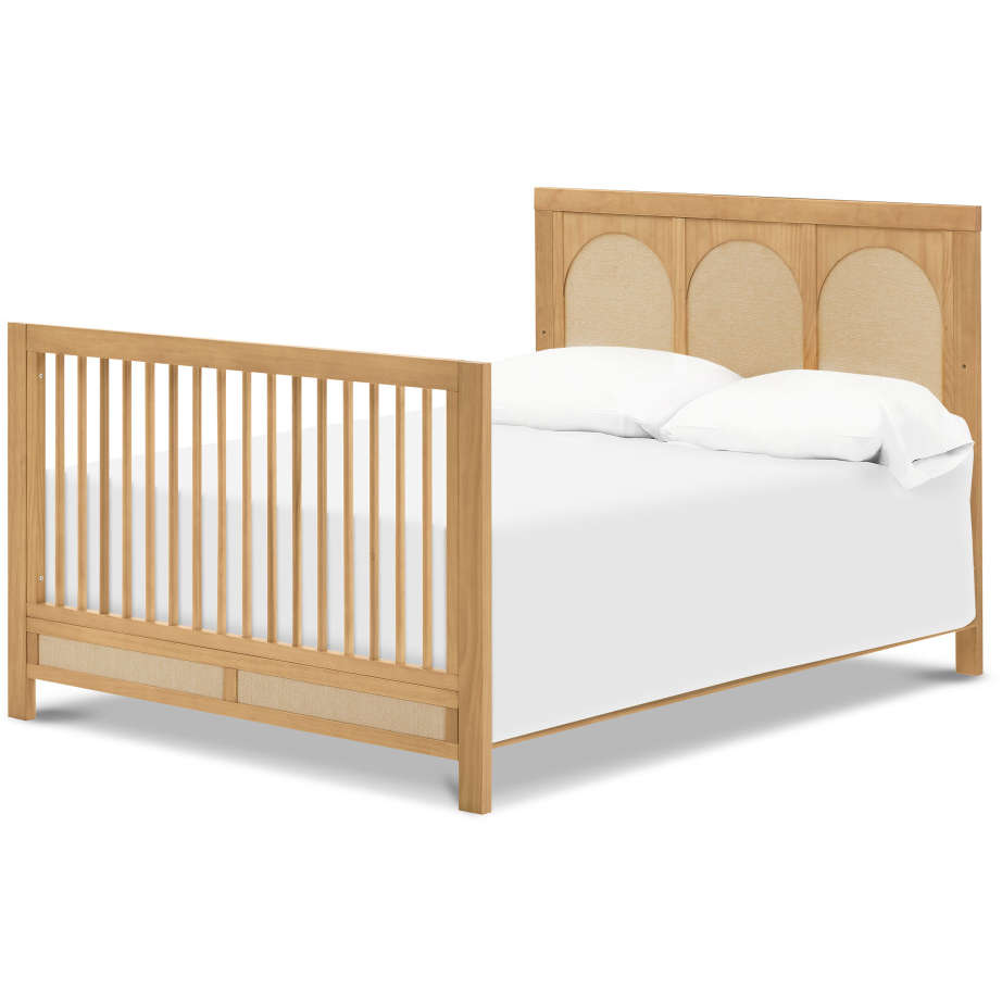 Namesake Eloise 4-in-1 Convertible Crib