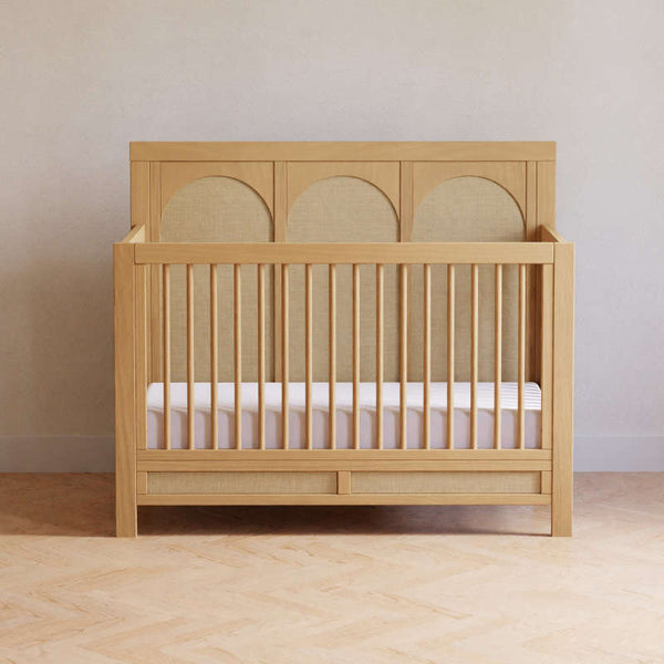 Namesake Eloise 4-in-1 Convertible Crib