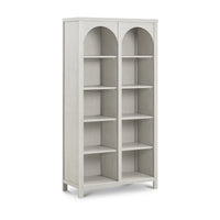 Namesake Eloise Bookcase