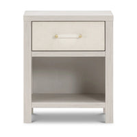 Namesake Eloise Nightstand