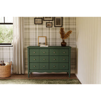 Namesake Liberty 6-Drawer Dresser