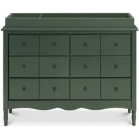 Namesake Liberty 6-Drawer Dresser