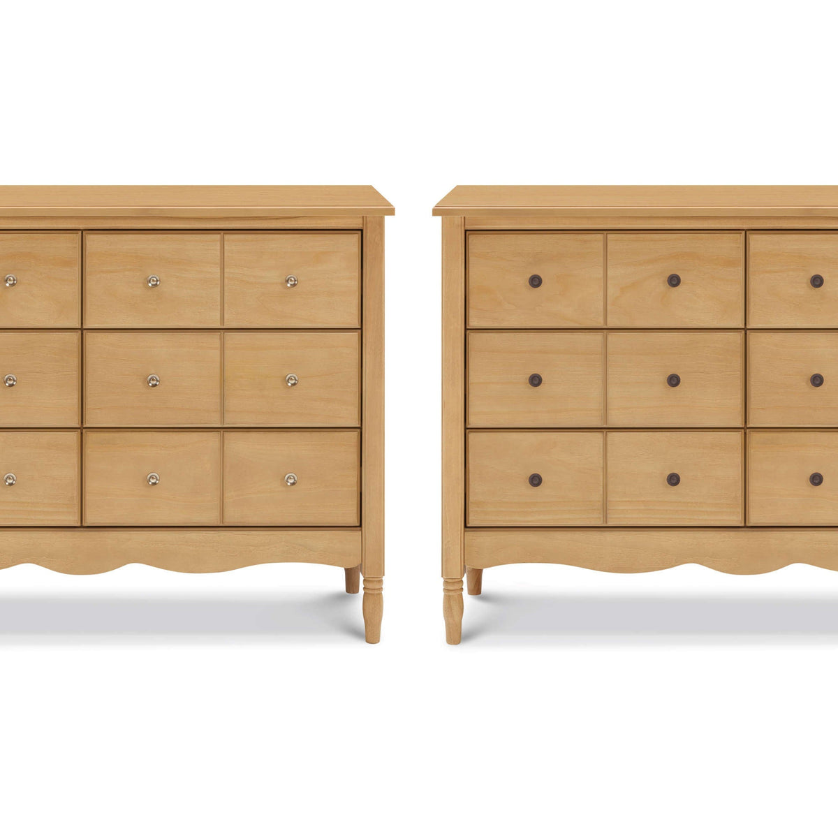 Namesake Liberty 6-Drawer Dresser