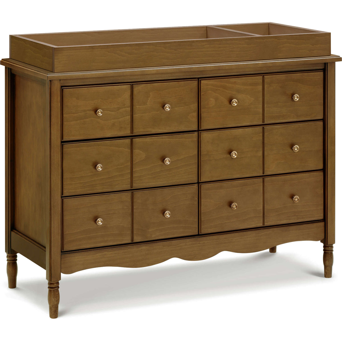 Namesake Liberty 6-Drawer Dresser