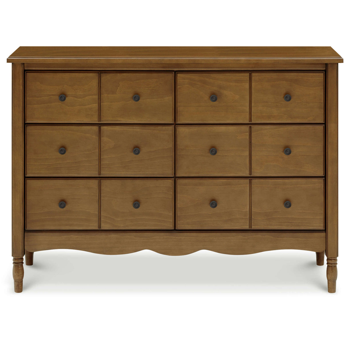 Namesake Liberty 6-Drawer Dresser