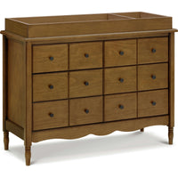 Namesake Liberty 6-Drawer Dresser