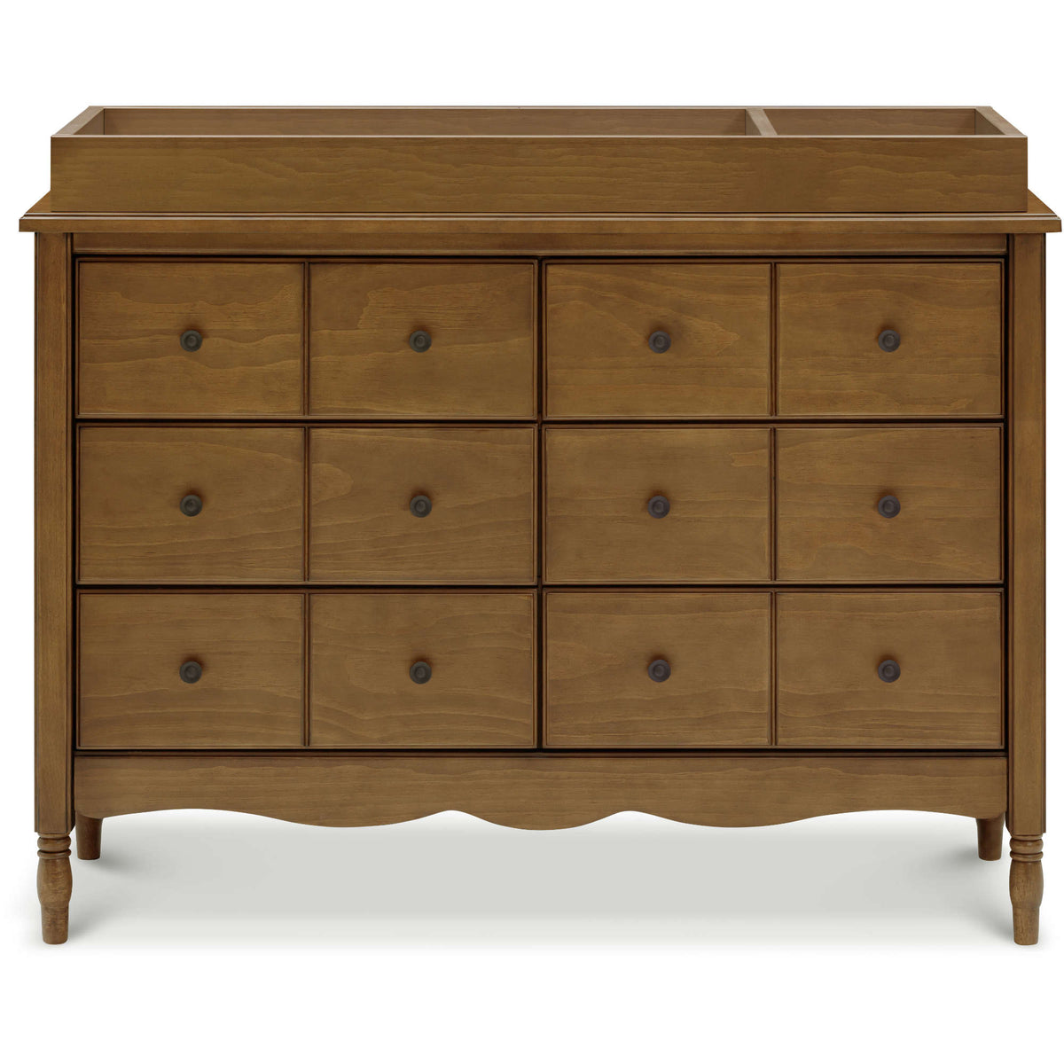 Namesake Liberty 6-Drawer Dresser