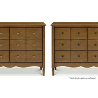 Namesake Liberty 6-Drawer Dresser