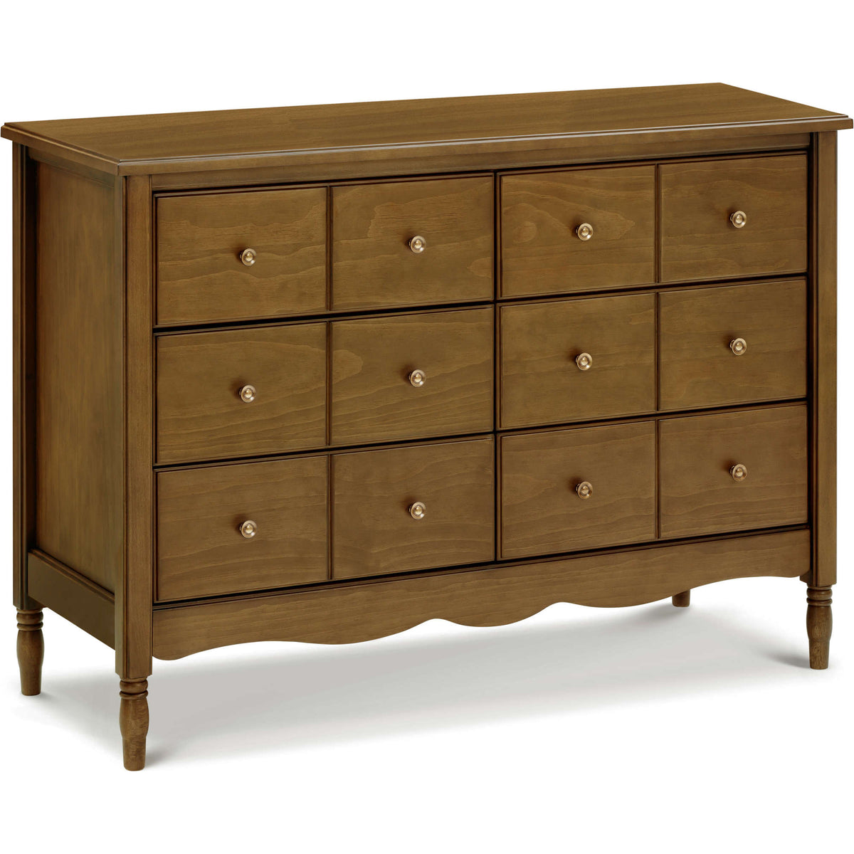 Namesake Liberty 6-Drawer Dresser