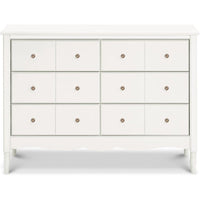 Namesake Liberty 6-Drawer Dresser