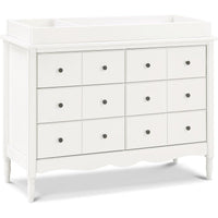 Namesake Liberty 6-Drawer Dresser