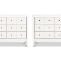 Namesake Liberty 6-Drawer Dresser