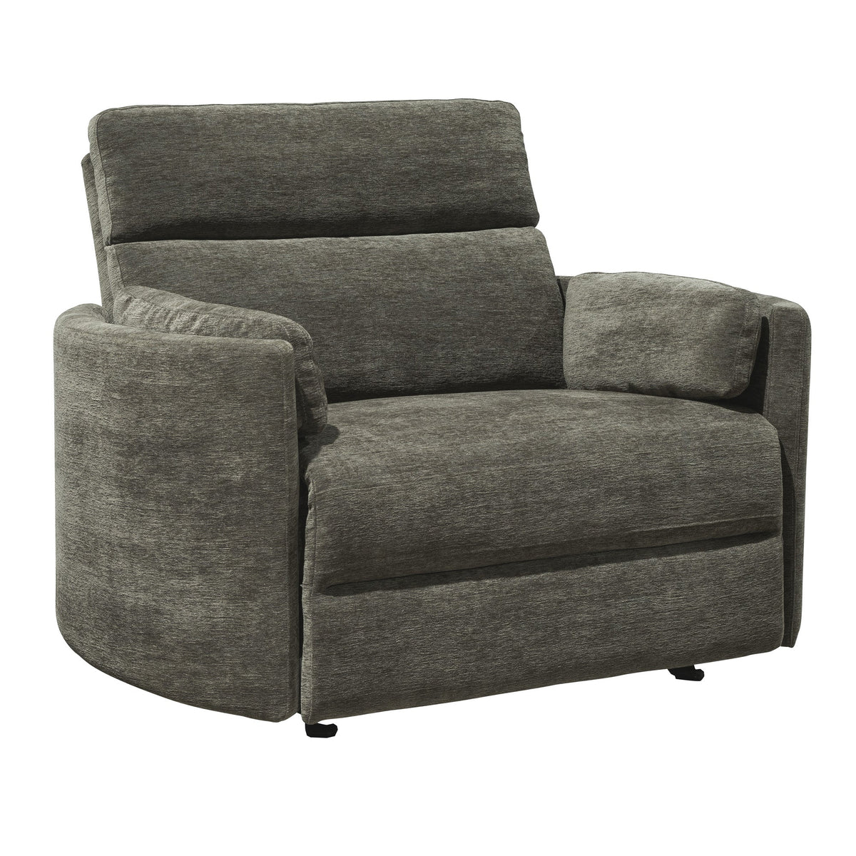 Parker House Radius XL Power Glider Recliner