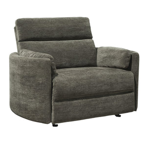 Parker House Radius XL Power Glider Recliner